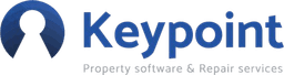 Keypoint logo