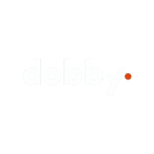 Dobby logo